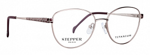 Оправа Stepper SI-50328 F013