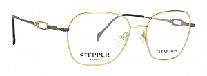 Оправа Stepper SI-50311 F010