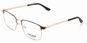 Оправа Mario Rossi MR 12-435 17