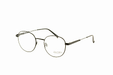 Оправа Glory мет. 512 BLACK
