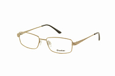 Оправа DACKOR мет. 047 brown