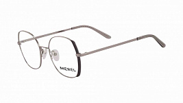 Оправа Merel 6497 C03