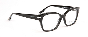 Оправа Trussardi TSW6027 A01 53