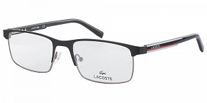 Оправа Lacoste 2271 004 56