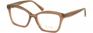 Оправа Megapolis 1267 BROWN