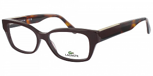 Оправа Lacoste 2907 603 53
