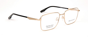 Оправа Trussardi TSM1000 04A 56