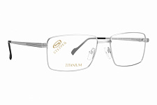 Оправа Stepper SI-60257 F020