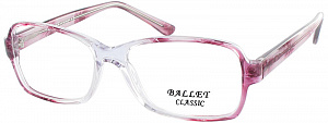 Оправа BALLET CLASSIC 36344 С274