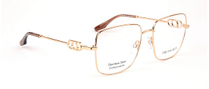 Оправа Trussardi TSW1006 04A 56