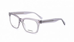 Оправа Merel 9840 C02