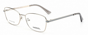 Оправа Merel 1006 C02