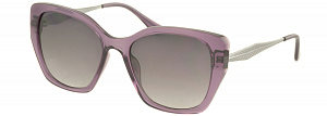 Очки с/з DACKOR 565 purple