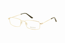Оправа Glory мет. 602 gold