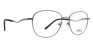 Оправа ESTILO мет. 3100 C03