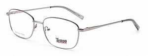 Оправа Tempo мет. 2552 С03