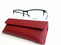 Оправа GUESS GU 50104 005 54