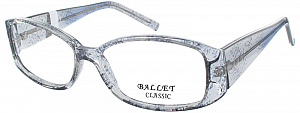 Оправа BALLET CLASSIC 36317 С347