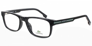 Оправа Lacoste 2886 001 55