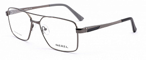 Оправа Merel 75084 С1