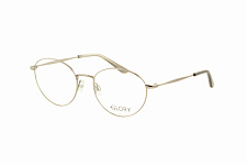 Оправа Glory мет. 725 silver