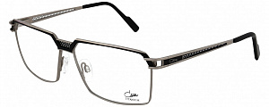 Оправа Cazal 7105 002