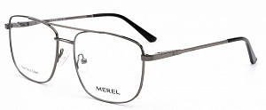 Оправа Merel 1009 C2