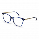 Оправа Ted Baker Winn 9220 622