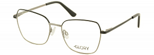 Оправа Glory мет. 003 NERO
