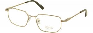 Оправа Megapolis 1457 BROWN