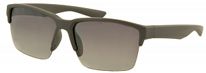 Очки с/з DACKOR 551 brown