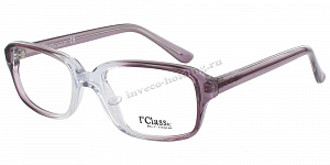 Оправа BALLET CLASSIC 36432 С639