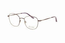 Оправа Glory мет. 035 PURPLE
