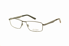 Оправа Glory мет. 697 grey