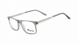 Оправа BANISS BS 8075 C02