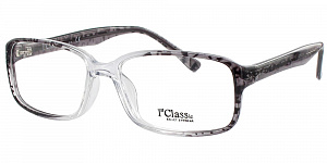 Оправа BALLET CLASSIC 36425 С628