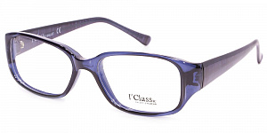 Оправа BALLET CLASSIC 36460 С474