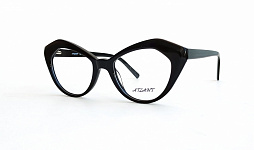 Оправа ATLANT R 0025 C01