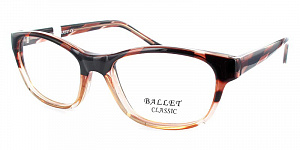 Оправа BALLET CLASSIC 36366 С520
