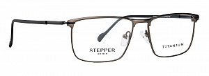 Оправа Stepper SI-60304 F019