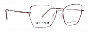 Оправа Stepper STS-40248 F088