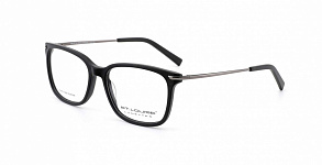 Оправа St. Louise SS 5100 C02