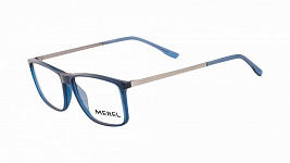 Оправа Merel 9100 C03