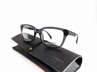 Оправа Ted Baker Rafe 8292 954 51