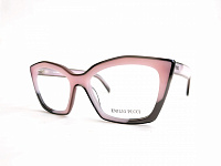Оправа Emilio Pucci EP 5218 074 53