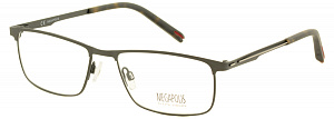 Оправа Megapolis 1223 BROWN