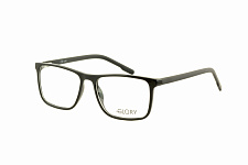 Оправа Glory пл. 551 BLACK