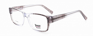 Оправа Tempo пласт. TC 5026 C02