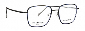Оправа Stepper SI-60316 F095