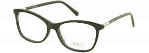 Оправа Megapolis 1327 NERO